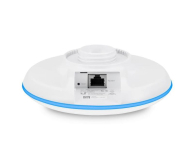 Ubiquiti UniFi Building-to-Building 60GHz PoE - 568015 - zdjęcie 3